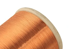 wire wire
