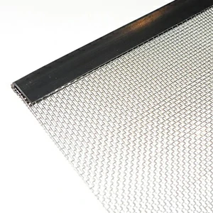 Assembly level custom film network