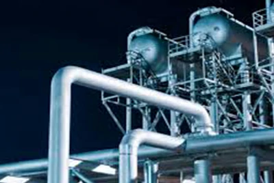 Petrokimya Ekipmanları Petrokimya Ekipmanları