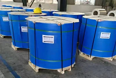 Paketleme ve teslimat lojistiği Paketleme ve teslimat lojistiği