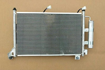 Otomotiv Endüstrisi Otomotiv Endüstrisi