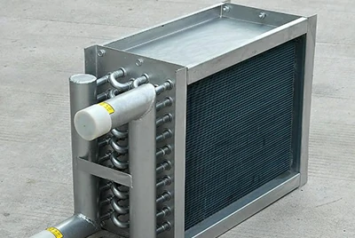 Elektronik ve Haberleşme Elektronik ve Haberleşme