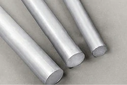 6063 Aluminium-Rundstab