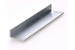 6063 Aluminium-Winkel