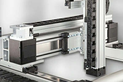 Geräte-Framework