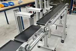 Geräte-Framework