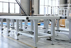 Geräte-Framework
