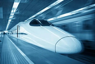 Transport