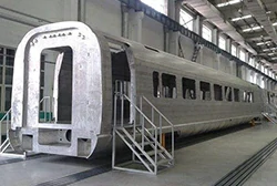Transport
