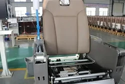 Transport