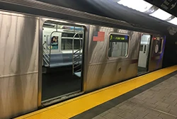 Transport