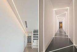 Wärmeableitung der Lampe