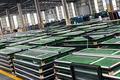 Professionelle Verpackung und Lieferung, um eine sichere Ankunft zu gewährleisten Professionelle Verpackung und Lieferung, um eine sichere Ankunft zu gewährleisten