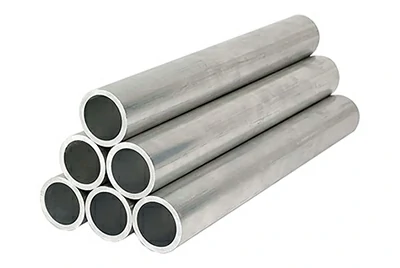 Aircraft Aluminum Round Tubing Aircraft Aluminum Round Tubing