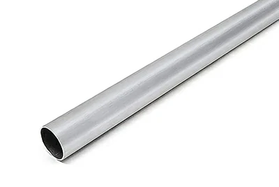 Aircraft aluminum drawn tubing Aircraft aluminum drawn tubing
