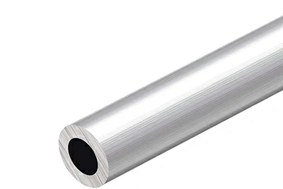 BAC1501 Boeing tubing BAC1501 Boeing tubing