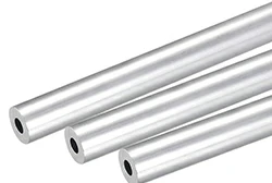 2024 Aircraft Drawn Aluminum Tube