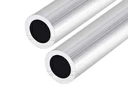 7075 Aircraft Aluminum Tube