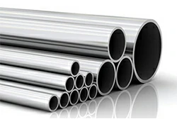 Aluminum Angle Aluminum Angle