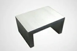 Aluminum Channel Aluminum Channel