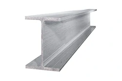 Beam Aluminium Beam Aluminium