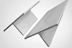 Aluminium T Profile Aluminium T Profile