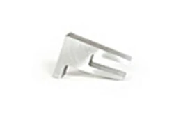 Custom shapes Custom shapes