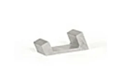 Custom shapes Custom shapes