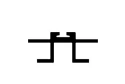 Type B Type B