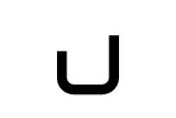 BAC 1493 Channel U-Section BAC 1493 Channel U-Section