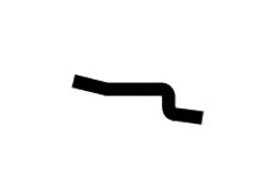 BAC 1496 Misc, Channel BAC 1496 Misc, Channel