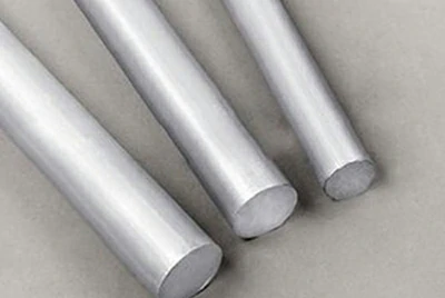 Aircraft aluminum bar Aircraft aluminum bar