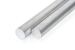 2024 2A12 Aerospace Aluminum Rod Bar