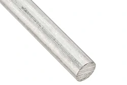 7075 Aviation Aluminum Bar Rod