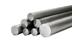 7050 Aerospace Aluminum Bars