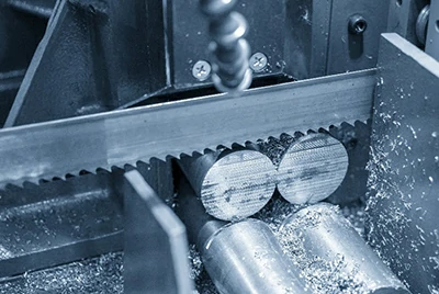 Machining services we offer Machining services we offer