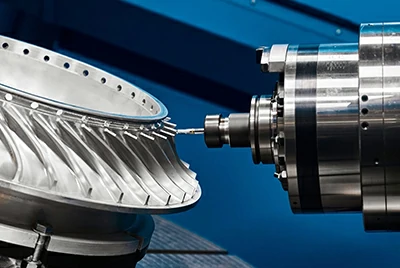Machining services we offer Machining services we offer