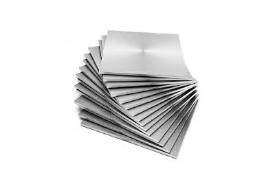 Aircraft aluminum sheet Aircraft aluminum sheet