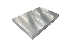 7050 Aircraft Aluminum Plate Sheet