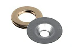 Washers Washers