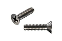 Bolts Bolts