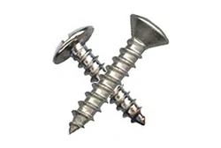 Sheet Metal Screws Sheet Metal Screws