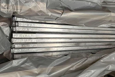 Packaging and shipping Packaging and shipping