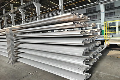 Packaging and shipping Packaging and shipping
