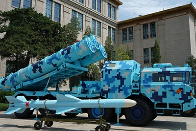 Application of structural forgings for self-propelled artillery and special vehicles Application of structural forgings for self-propelled artillery and special vehicles