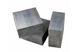 Forged Block Forged Block