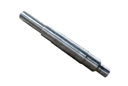 Forged Shaft Forged Shaft