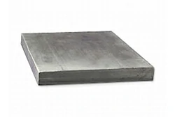 Forged Plate Forged Plate