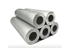 Forged Tube Forged Tube