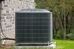 Commercial HVAC Radiators Commercial HVAC Radiators